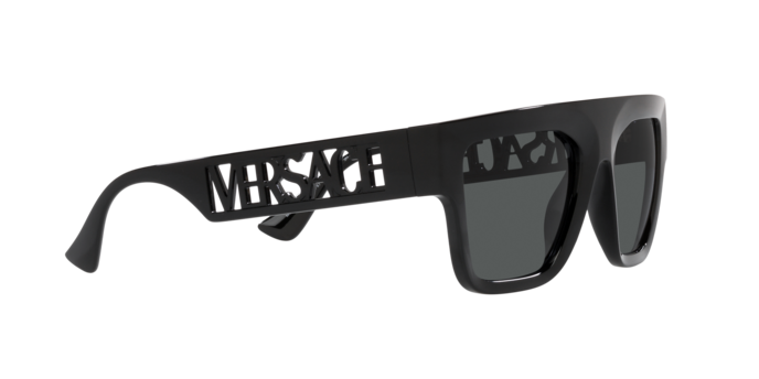 Versace VE4430U GB1/87  